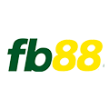 FB88