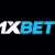 Регистрация 1XBET — RUSSIA