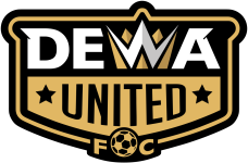 Dewa United