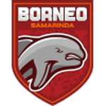 Pusamania Borneo