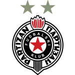 FK Partizan