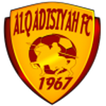 Al-Qadisiyah FC